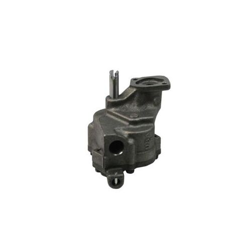 MOROSO OIL PUMP, BBC, HIGH VOLUME, ANTI-CAVITATION