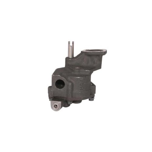 MOROSO OIL PUMP, BBC, HIGH VOLUME, ANTI-CAVITATION