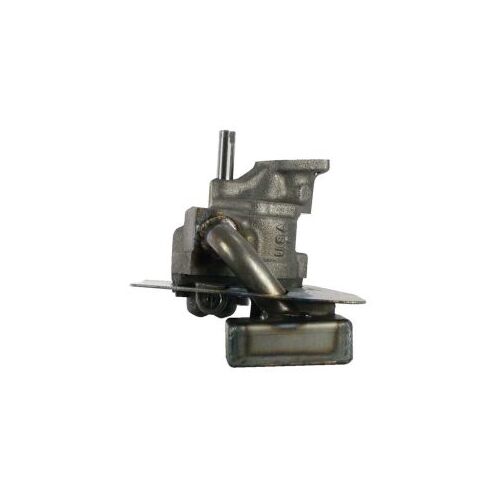 MOROSO OIL PUMP & PICKUP,BBC,HIGH VOLUME