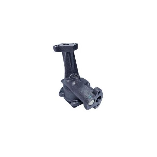 MOROSO OIL PUMP, FORD 289 302, HIGH VOLUME