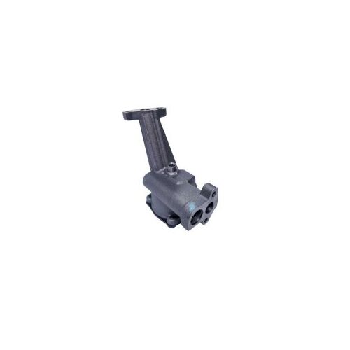 MOROSO OIL PUMP, FORD 351, HIGH VOLUME