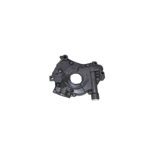 MOROSO OIL PUMP, FORD 5.0 COYOTE 5.2 VOODOO GEN 1 GEN 2 HV