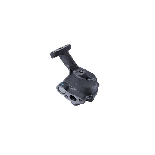 MOROSO OIL PUMP, FORD 429 460 HIGH VOLUME
