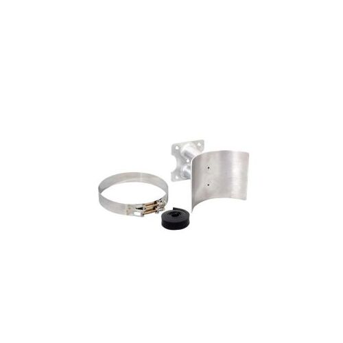 MOROSO DRY SUMP TANK MOUNT, STRAIGHT MOUNT