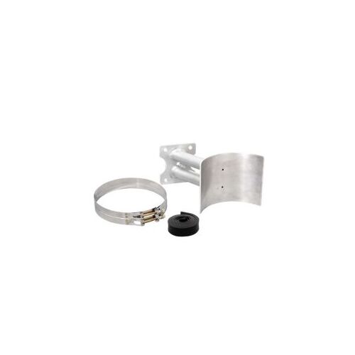 MOROSO DRY SUMP TANK MOUNT, 30 DEGREE ANGLE MOUNT