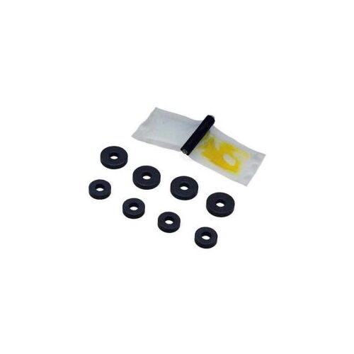 MOROSO MAGNET KIT, ENGINE