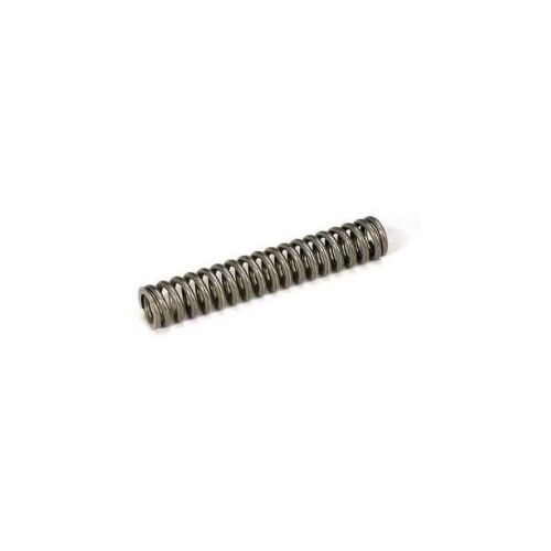 MOROSO HIGH PRESSURE OIL PUMP RELIEF SPRING, FORD 351C