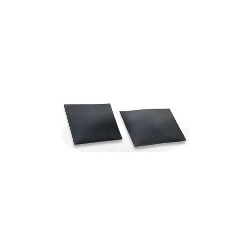 MOROSO WINDAGE TRAY, SCREEN, 16 IN. X 23 IN.