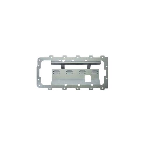MOROSO WINDAGE TRAY, FORD 4.6/5.4
