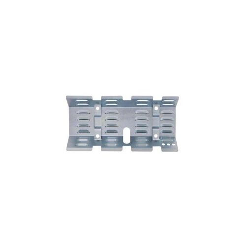 MOROSO WINDAGE TRAY, FORD 351W