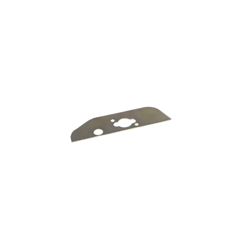 MOROSO BAFFLE, OIL PAN, SBC