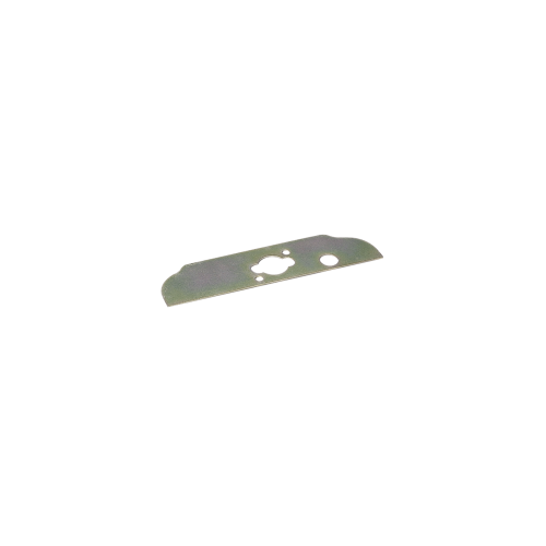 MOROSO BAFFLE, OIL PAN, BBC