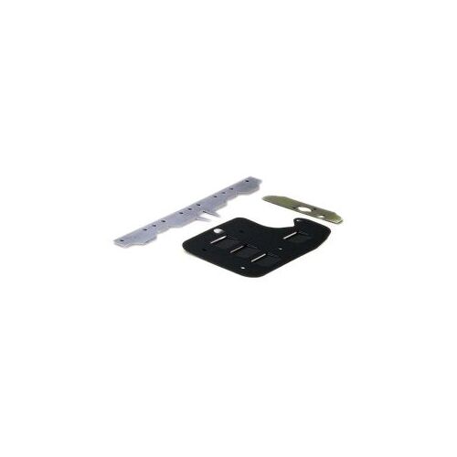 MOROSO OIL CONTROL KIT, SBC