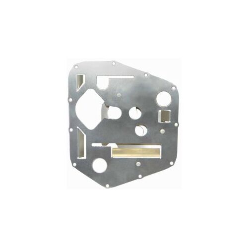 MOROSO OIL PAN BAFFLE, SCION FRS, SUBARU BRZ, TOYOTA 86