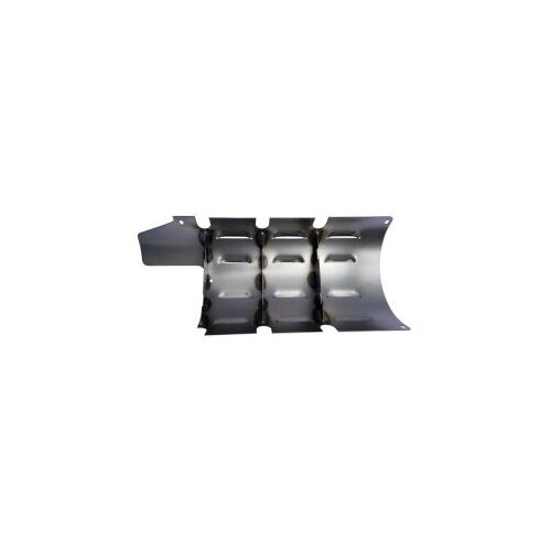 MOROSO WINDAGE TRAY, BBC MARK IV, PART NO 20385 OLD STYLE