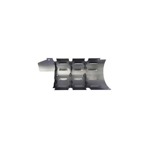 MOROSO WINDAGE TRAY, BBC MARK IV, PART NO 20485,20385 NEW STYLE