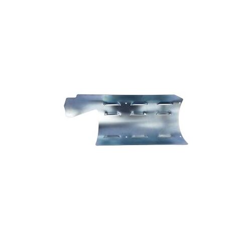 MOROSO WINDAGE TRAY, BBC MARK IV, FOR 21049