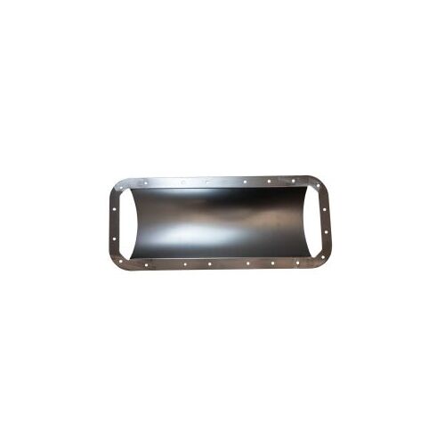 MOROSO WINDAGE TRAY REPLACEMENT FOR 20039