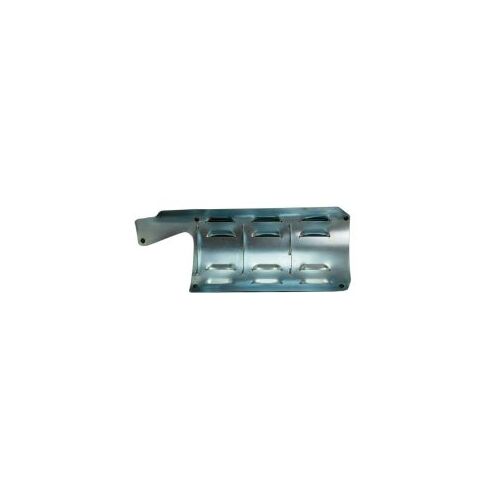 MOROSO WINDAGE TRAY, BBC GEN V VI , PART NO 21050