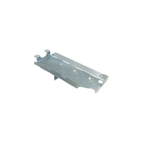 MOROSO WINDAGE TRAY, TOYOTA 3TC