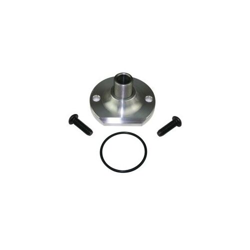 MOROSO OIL BYPASS ELIMINATOR, SBC