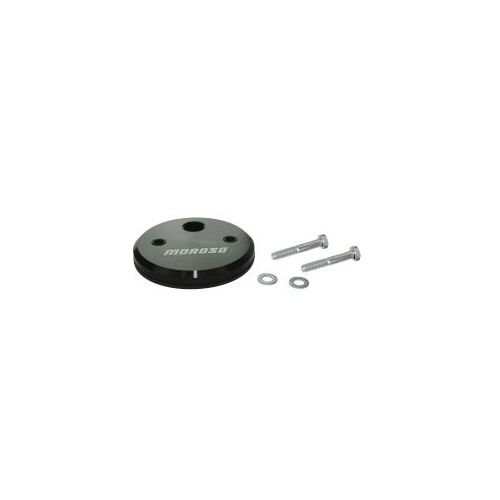 MOROSO FILTER BLOCK OFF,SBC/BBC