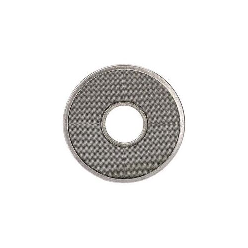 MOROSO OIL FILTER SCREEN