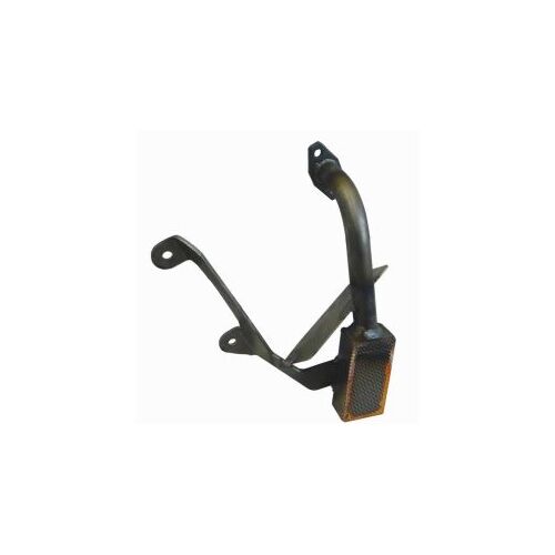 MOROSO OIL PUMP PICK-UP, ACURA HONDA 1.8L V-TEC