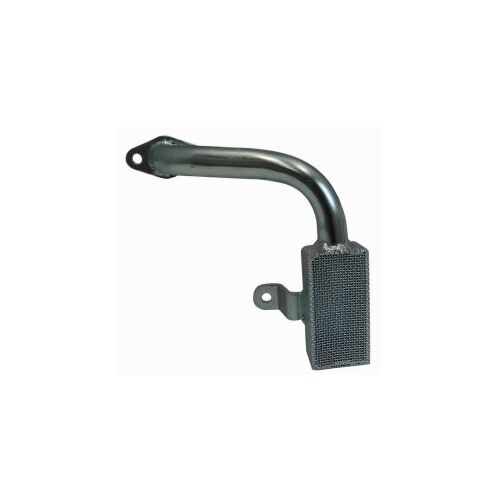 MOROSO OIL PUMP PICK-UP, HONDA 2.2L