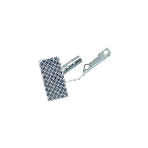 MOROSO OIL PUMP PICK-UP, SBC 5/8 IN.