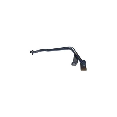 MOROSO OIL PUMP PICK-UP, DART LS NEXT