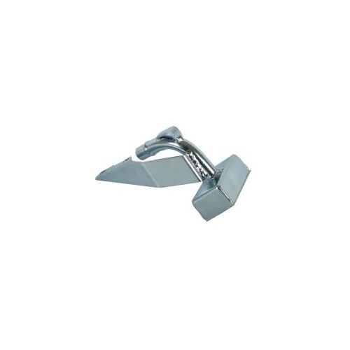 MOROSO OIL PUMP PICK-UP, SBC 5/8 IN.