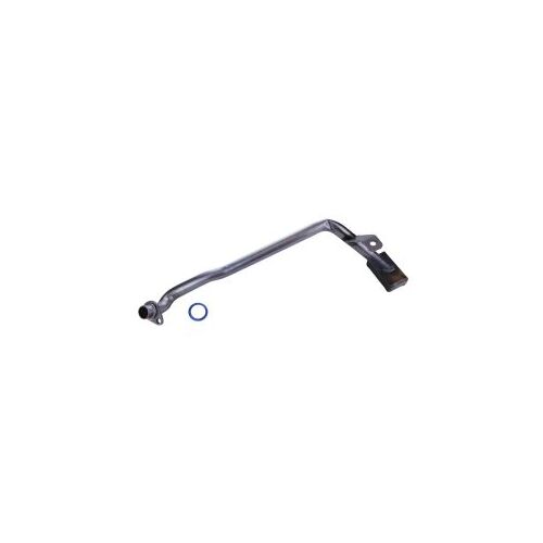 MOROSO OIL PUMP PICK UP, DART LS NEXT GEN 3 / SHP REAR SUMP