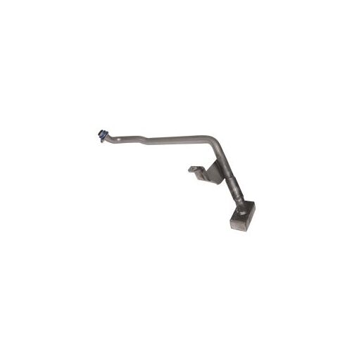 MOROSO OIL PUMP PICK-UP, GM LS