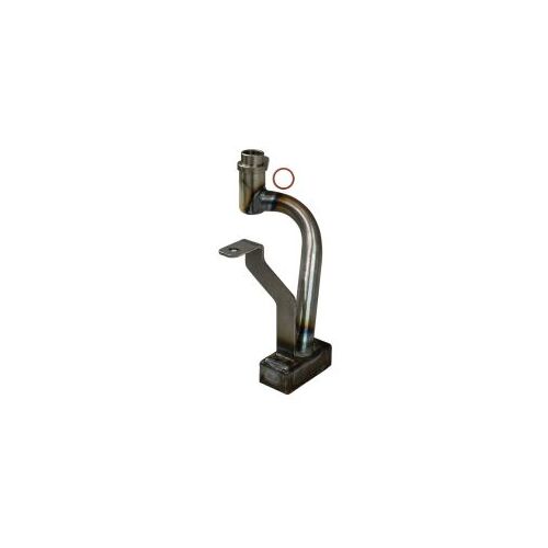 MOROSO PICKUP, OIL PUMP, MOPAR 5.7, 6.1