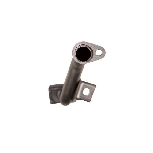 MOROSO OIL PUMP PICK-UP, MOPAR 6.2, 6.4