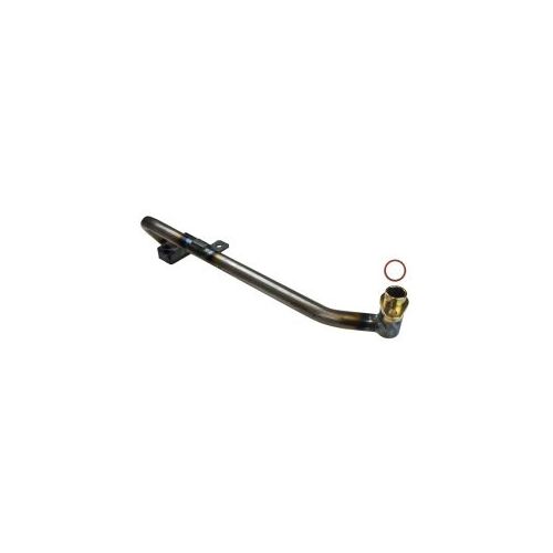 MOROSO PICK UP, OIL PUMP, MOPAR DRAGPAK, REAR SUMP, 6.25 DEEP