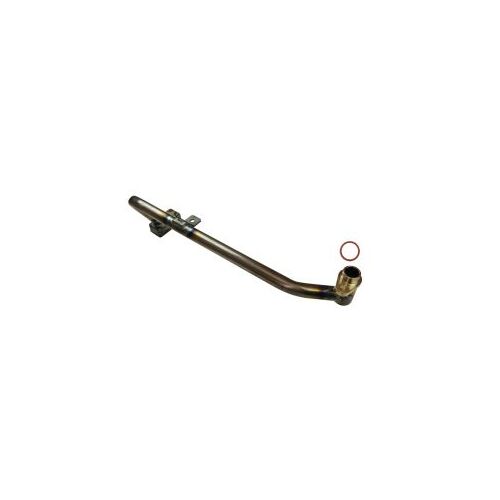 MOROSO PICKUP, OIL PUMP, MOPAR, HELLCAT REAR SUMP