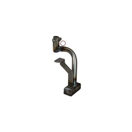 MOROSO OIL PUMP PICK UP, GEN III HEMI MDS HELLCAT, FOR MOROSO 21167