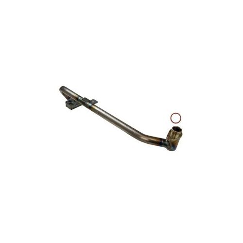 MOROSO OIL PUMP PICK-UP, CHRYSLER, OE VCT/HELLCAT