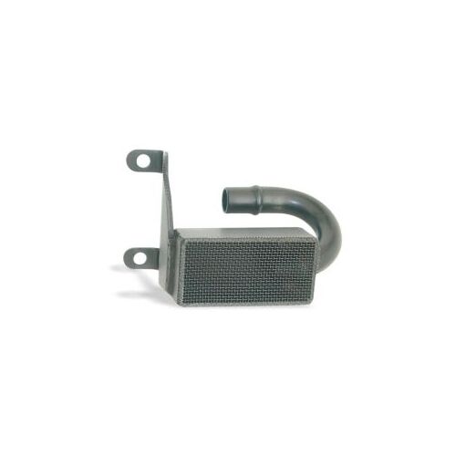 MOROSO OIL PUMP PICK-UP, SBC 5/8 IN.