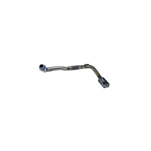 MOROSO OIL PUMP PICK UP, FOR 21172 LS SWAP PAN
