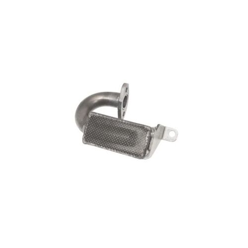 MOROSO OIL PUMP PICK-UP, SBC 3/4 IN.FLANGE MOUNT