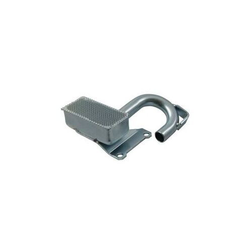 MOROSO OIL PUMP PICK-UP, SBC 5/8 IN.