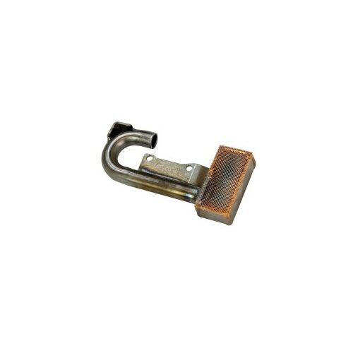 MOROSO OIL PUMP PICK UP, SBC 3/4 INCH PRESS IN