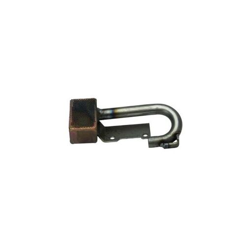 MOROSO OIL PUMP PICK-UP, SBC 5/8 IN.