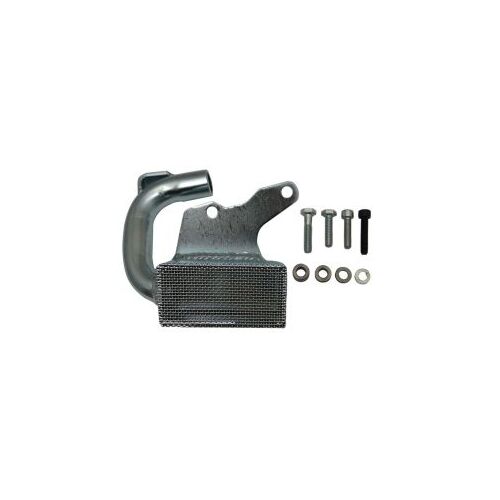 MOROSO OIL PUMP PICK-UP, BBC 3/4 IN.