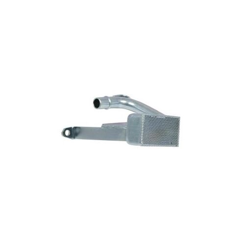 MOROSO OIL PUMP PICK-UP, SBC 5/8 IN.