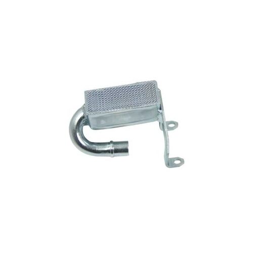 MOROSO OIL PUMP PICK-UP, SBC 5/8 IN.