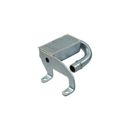 MOROSO OIL PUMP PICK-UP, HIGH VOLUME DART/ROCKET